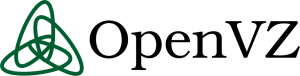 OpenVZ OpenVZ