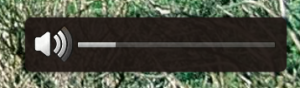 volume2 volume2