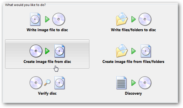 Tutorial How To Build The Ultimate Bootable Custom Usb Flash Drive With