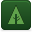 Help me join Forrst!