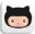 Open Source Work