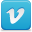 My Videos