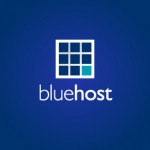 BlueHost cPanel Backup