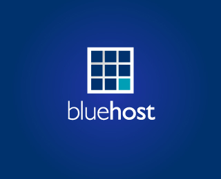 BlueHost cPanel Backup