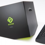 boxee box xbmc installieren