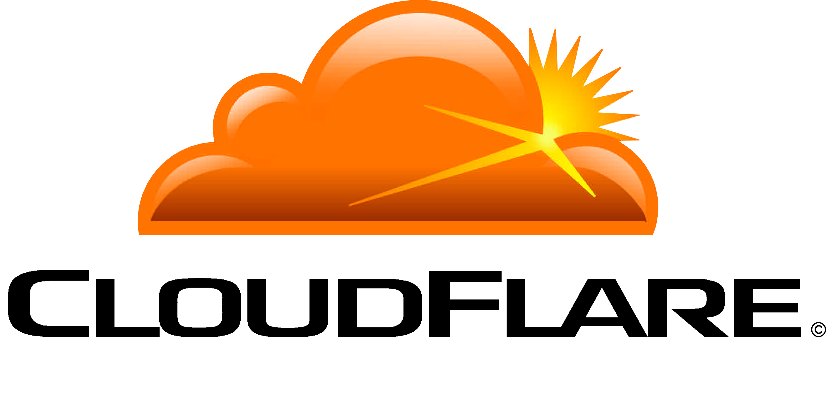 CloudFlare EasyApache4 Problems