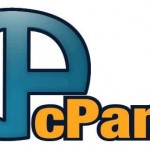 cpanel