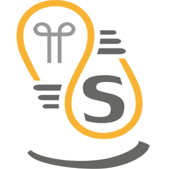 smyl.es-logo