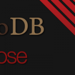 MongoDB and Mongoose for Node.js