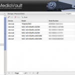 OpenMediaVault